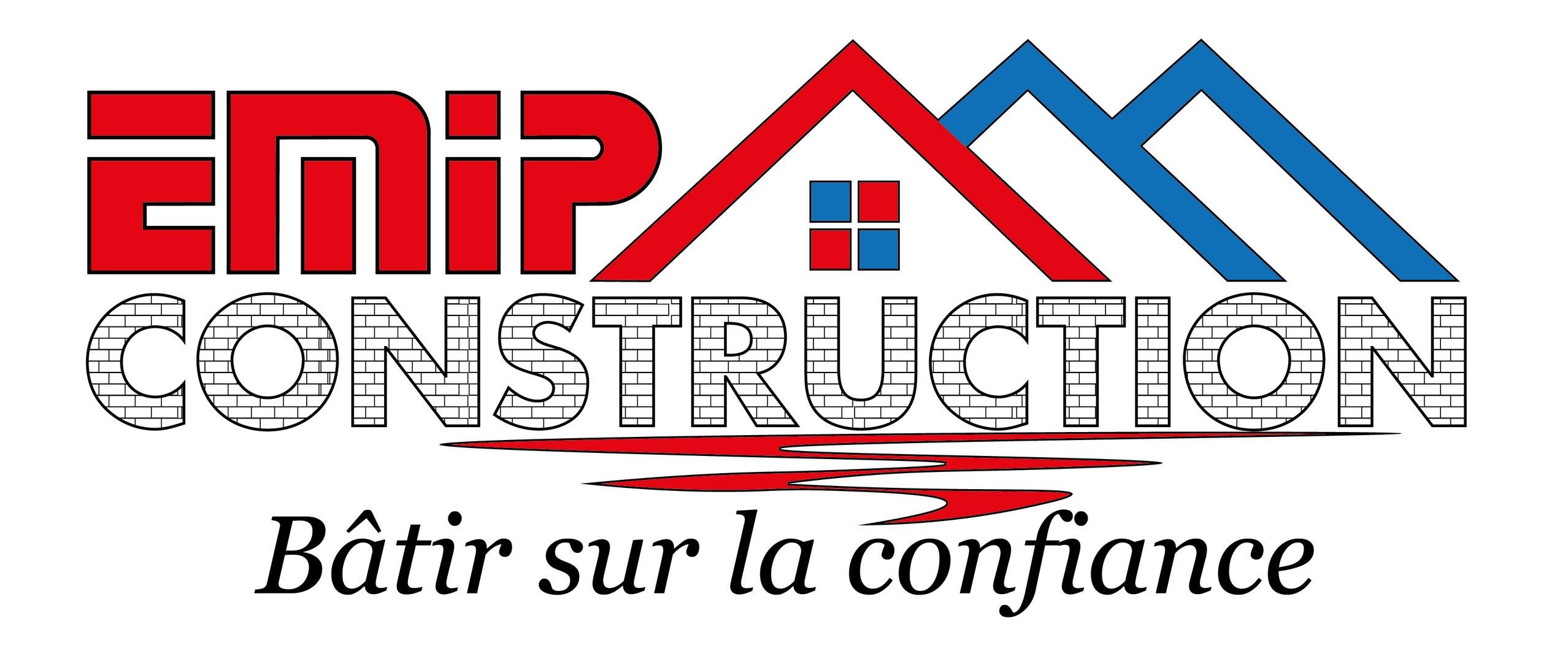 EMIP CONSTRUCTION