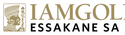IAMGOLD ESSAKANE SA
